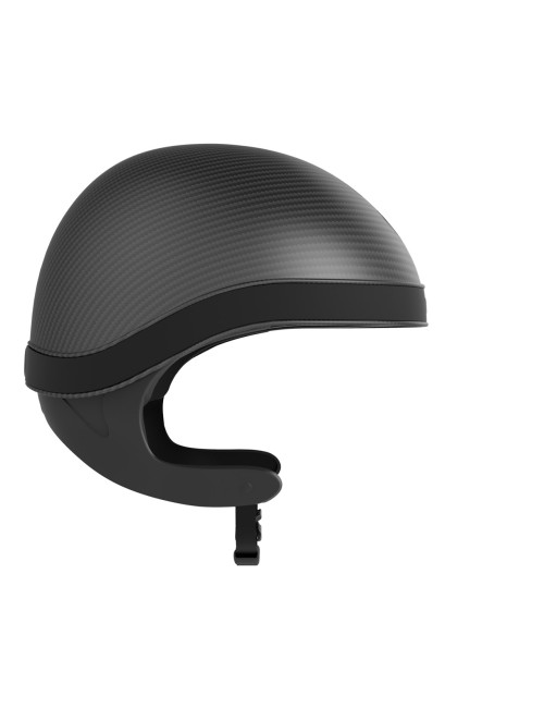 Global carbone jock up TLS