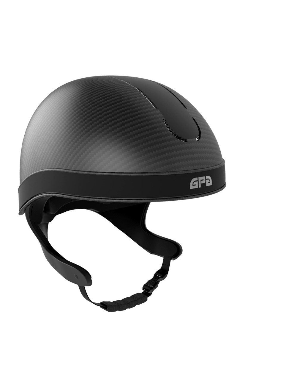 Global carbone jock up TLS