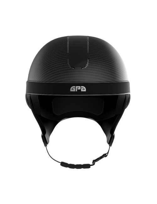 Global carbone jock up TLS