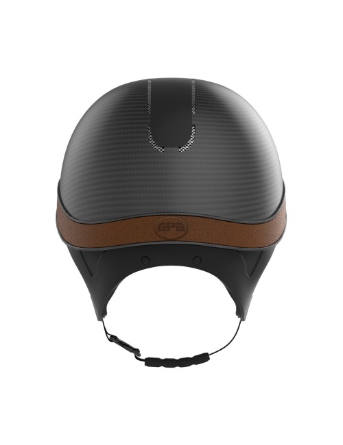 Global carbone jock up TLS