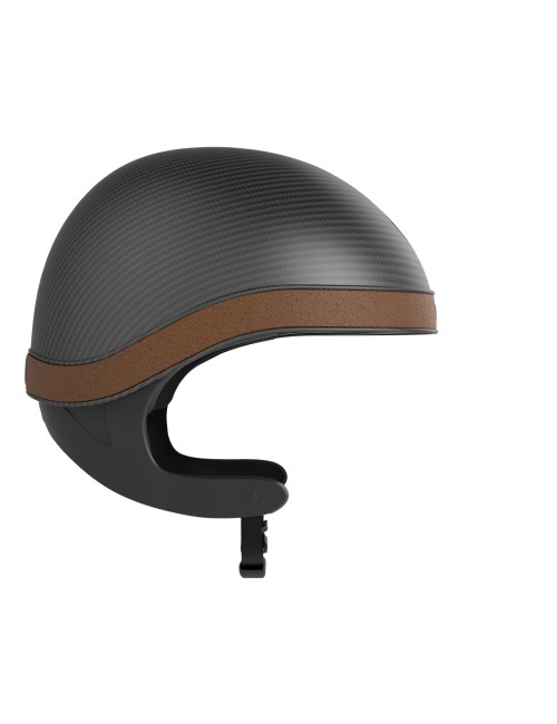 Global carbone jock up TLS