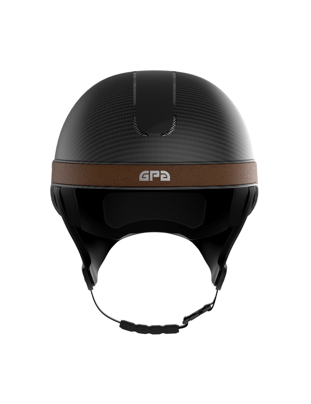 Global carbone jock up TLS