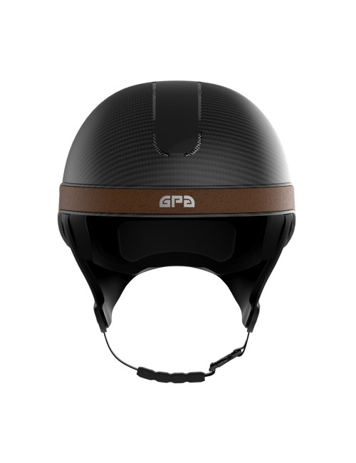 Global carbone jock up TLS