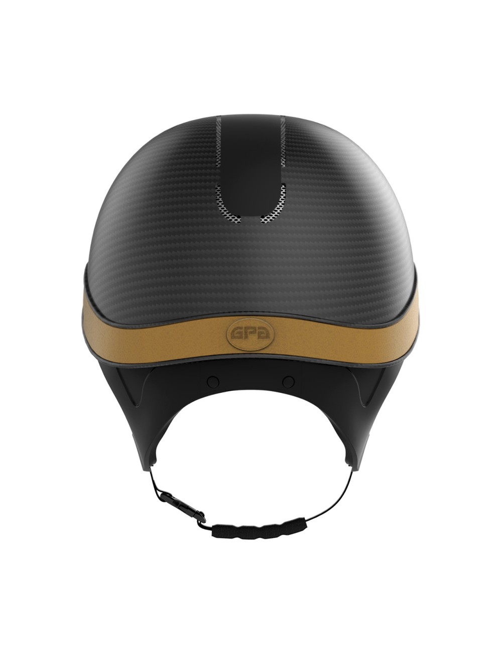 Global carbone jock up TLS