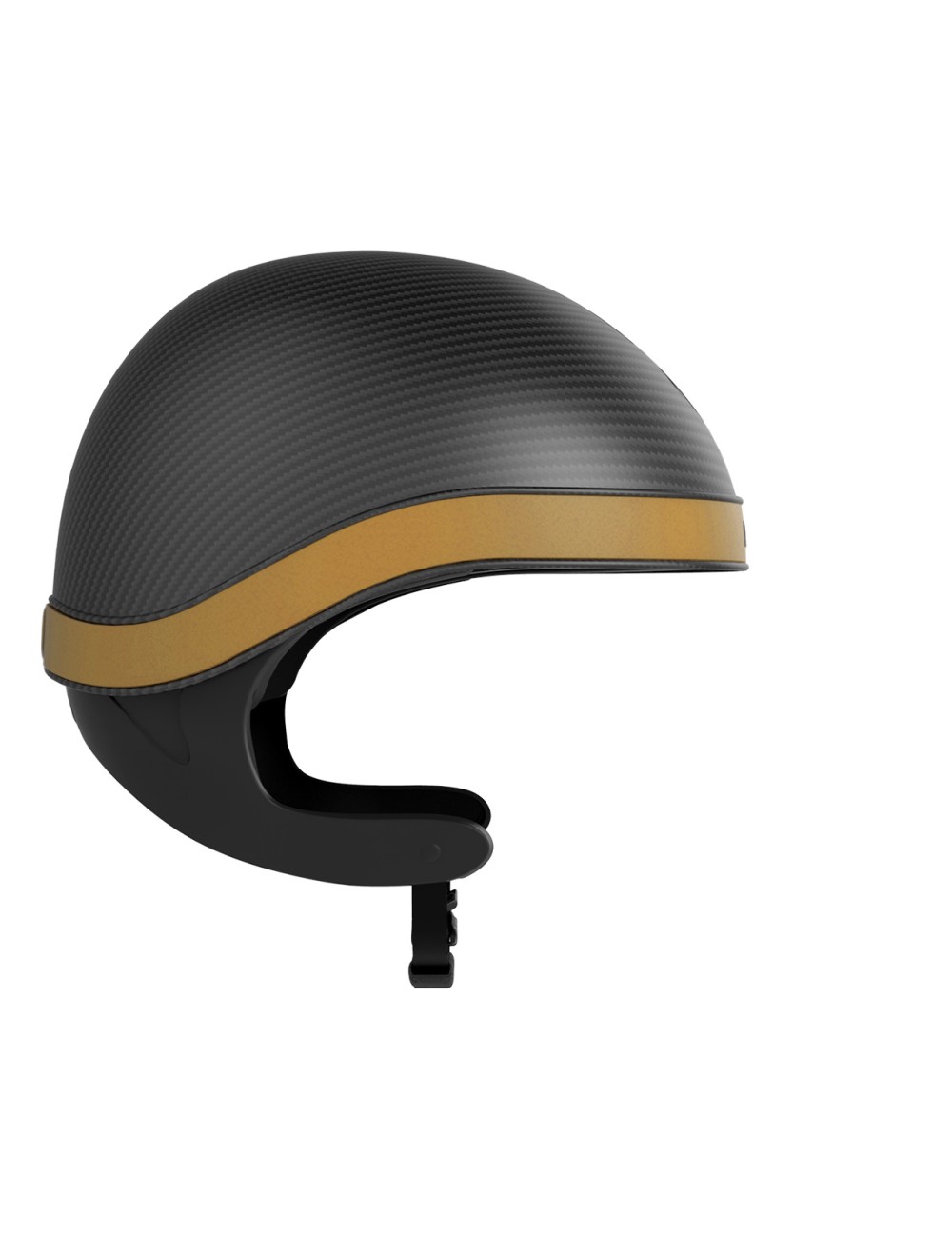 Global carbone jock up TLS