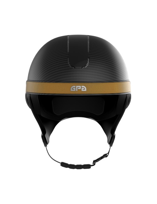 Global carbone jock up TLS