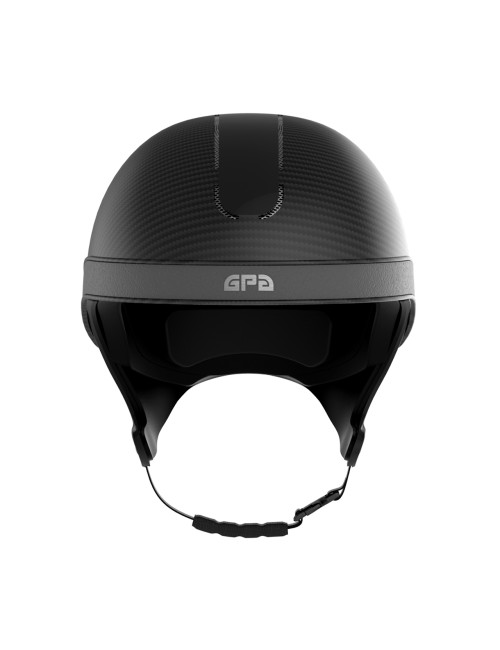 Global carbone jock up TLS