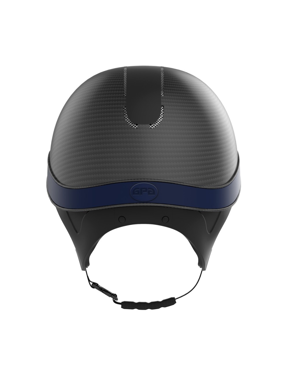 Global carbone jock up TLS