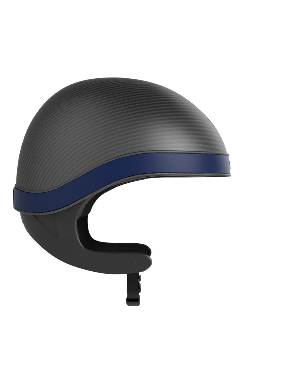 Global carbone jock up TLS