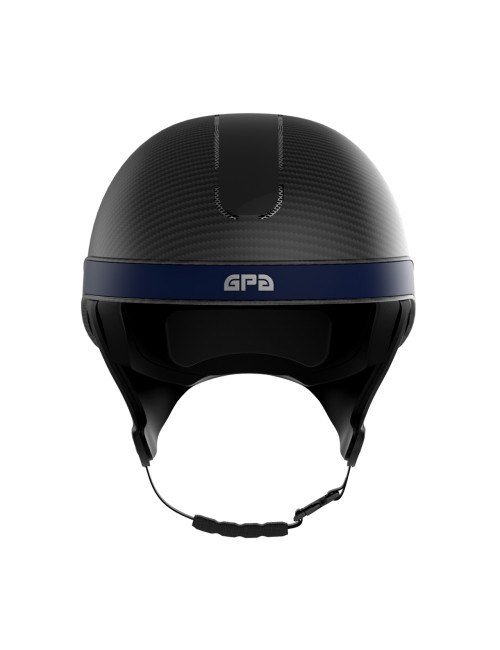 Global carbone jock up TLS