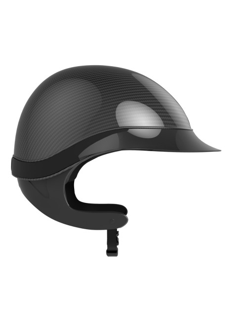 Global carbone speed air TLS