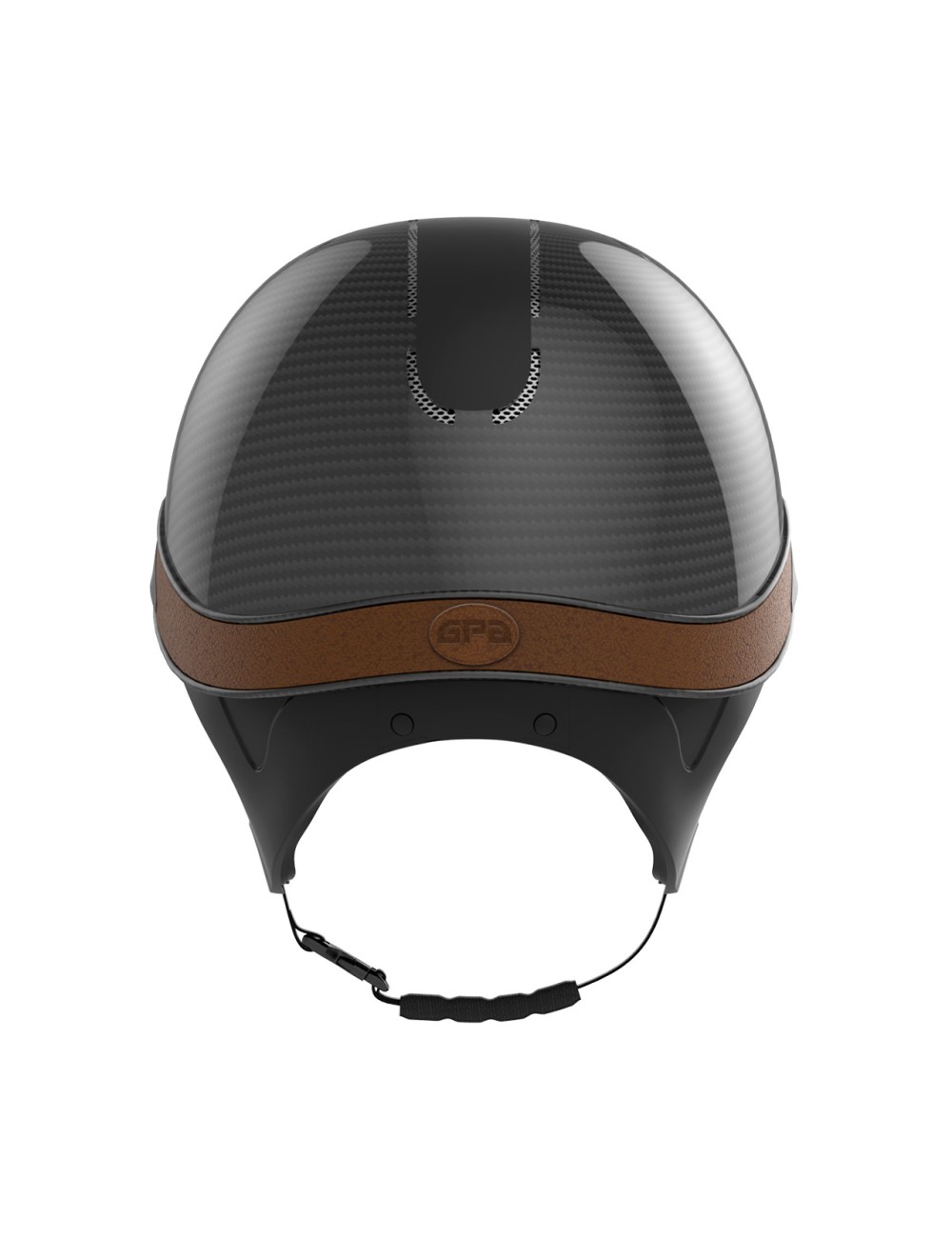 Global carbone speed air TLS