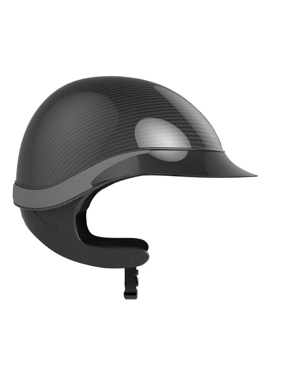 Global carbone speed air TLS