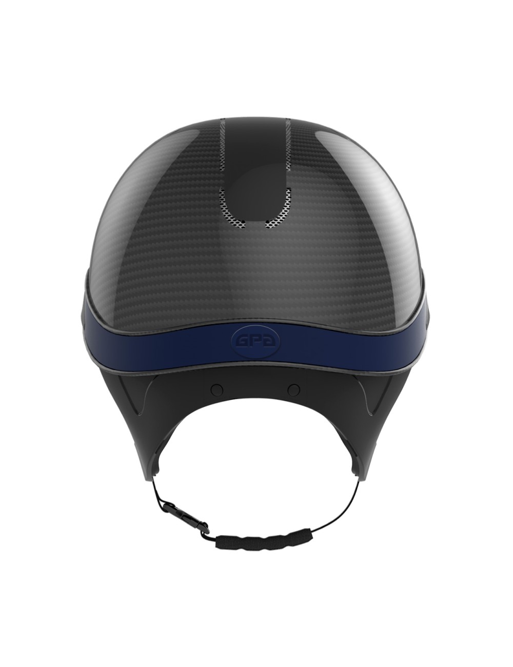 Global carbone speed air TLS