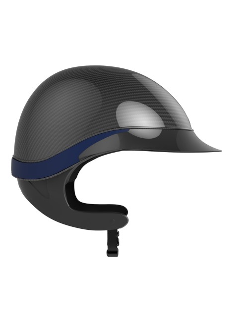 Global carbone speed air TLS