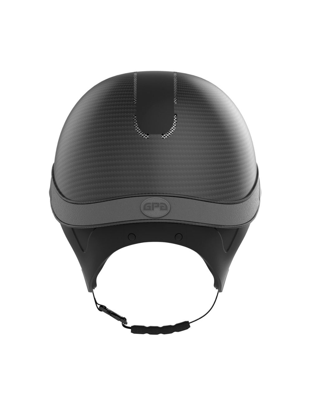 Global carbone speed air TLS