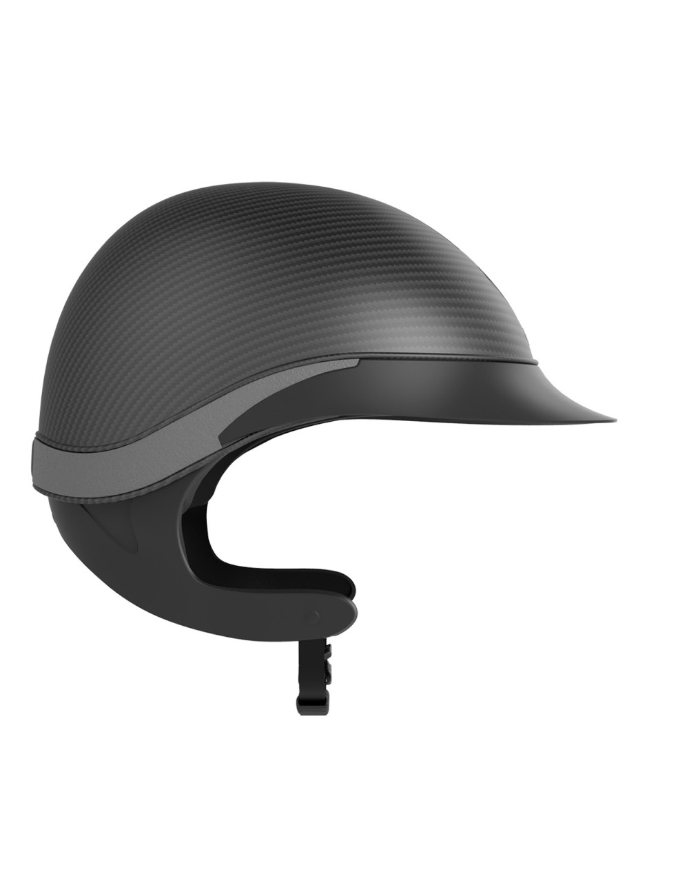 Global carbone speed air TLS