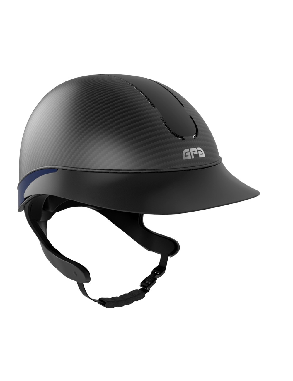 Global carbone speed air TLS