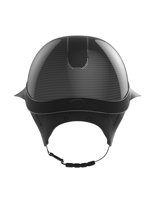 Global first lady carbone TLS