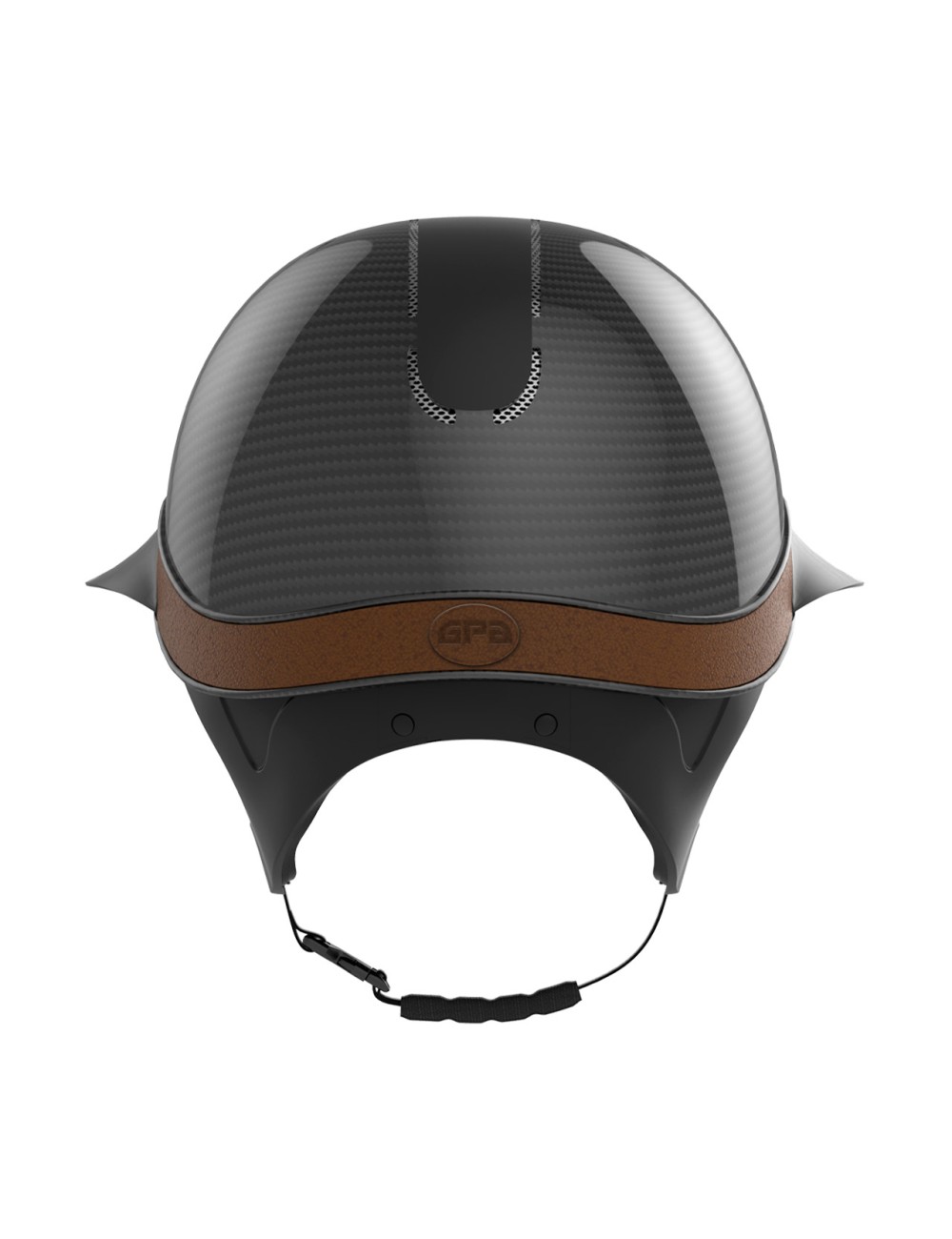 Global first lady carbone TLS