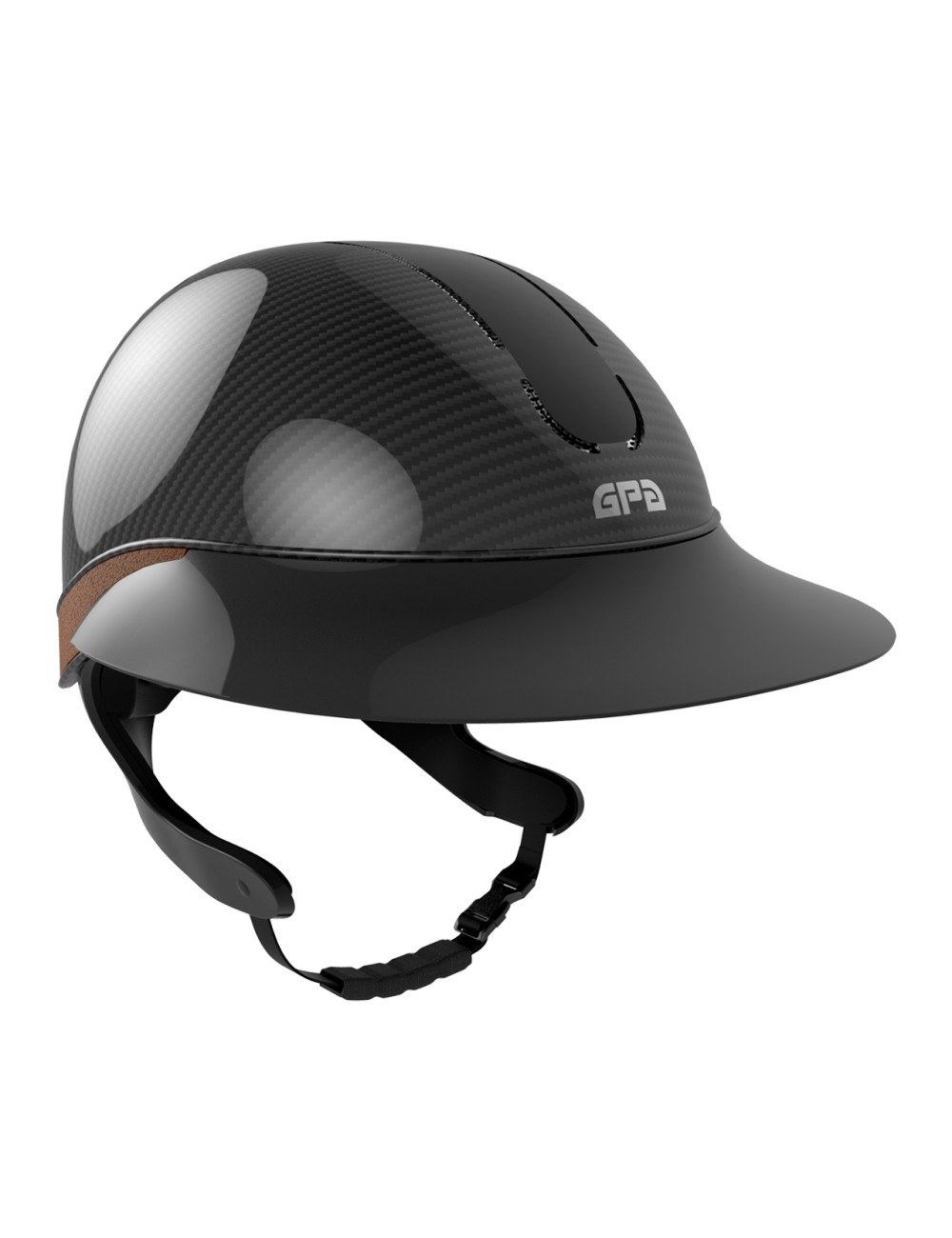 Global first lady carbone TLS