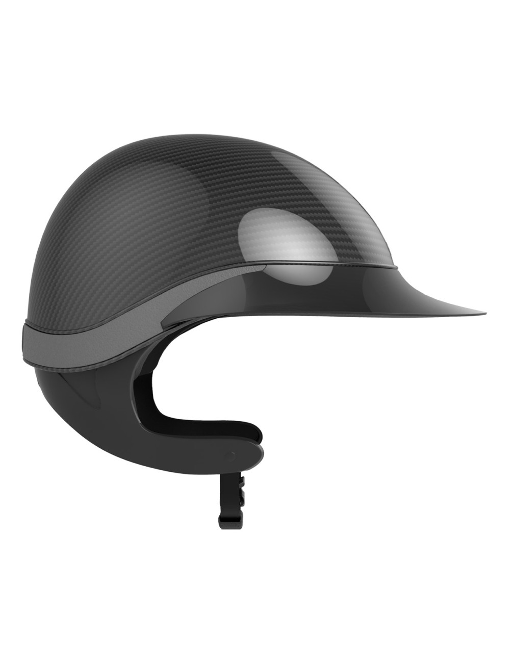 Global first lady carbone TLS