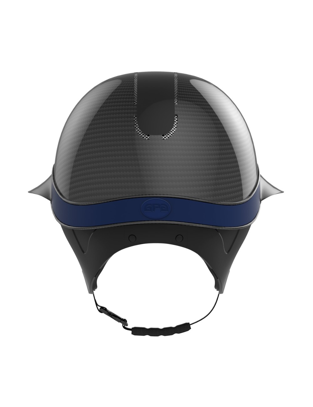 Global first lady carbone TLS