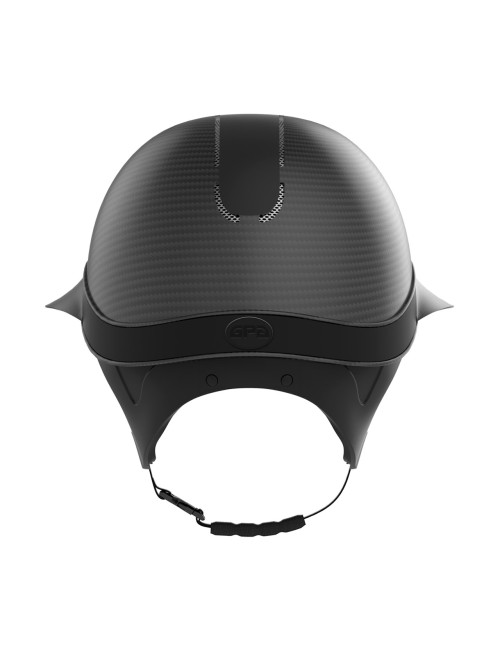 Global first lady carbone TLS