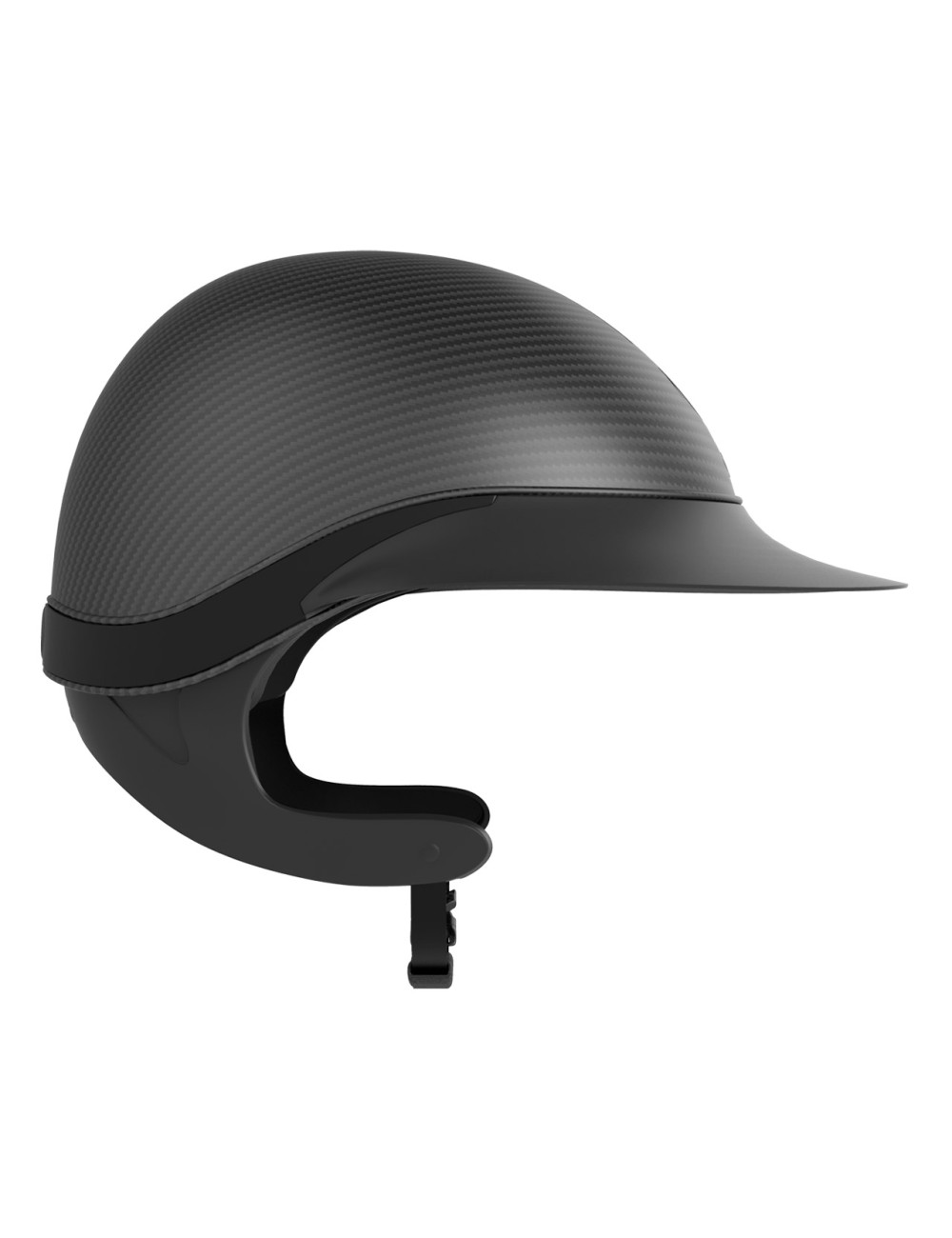 Global first lady carbone TLS