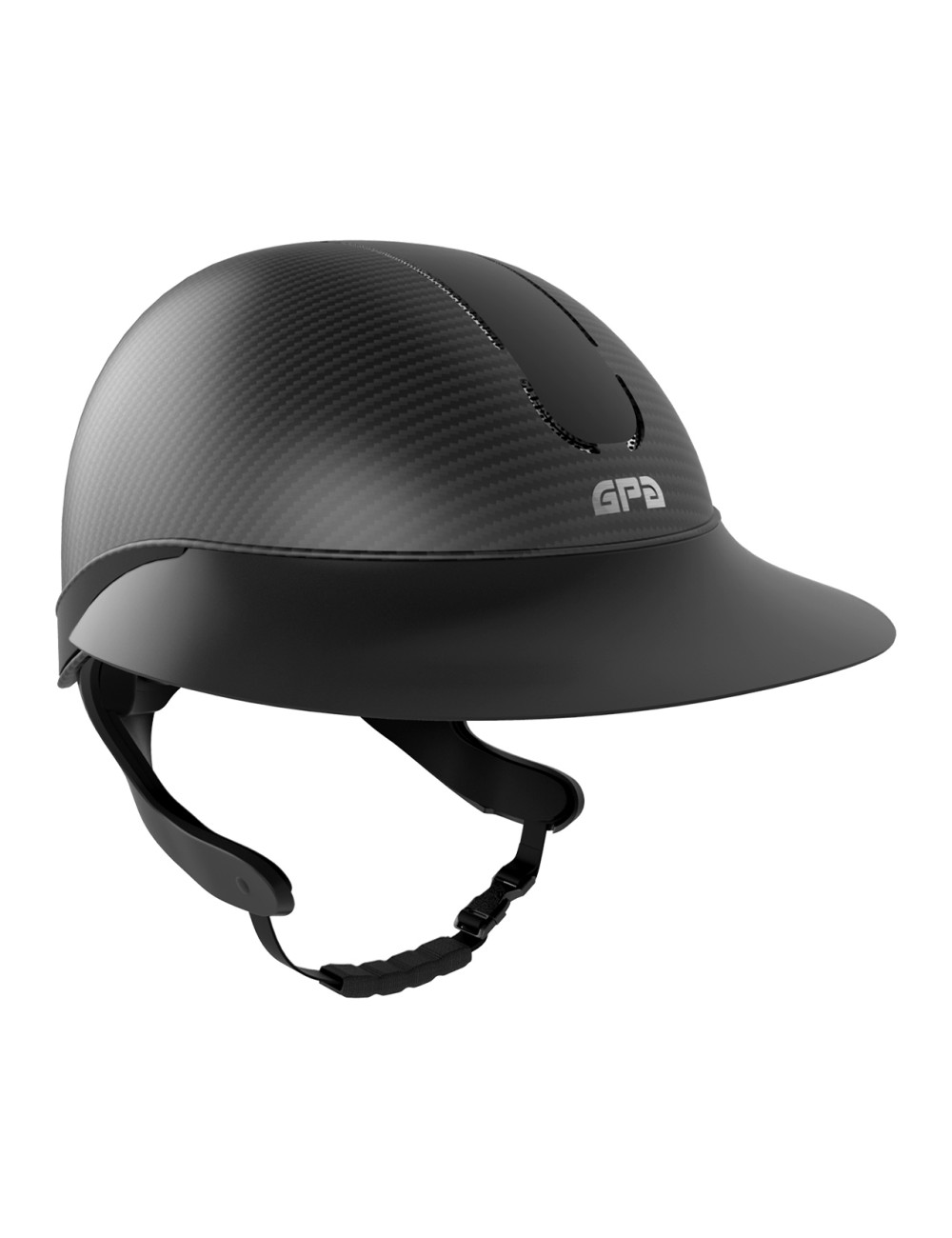 Global first lady carbone TLS