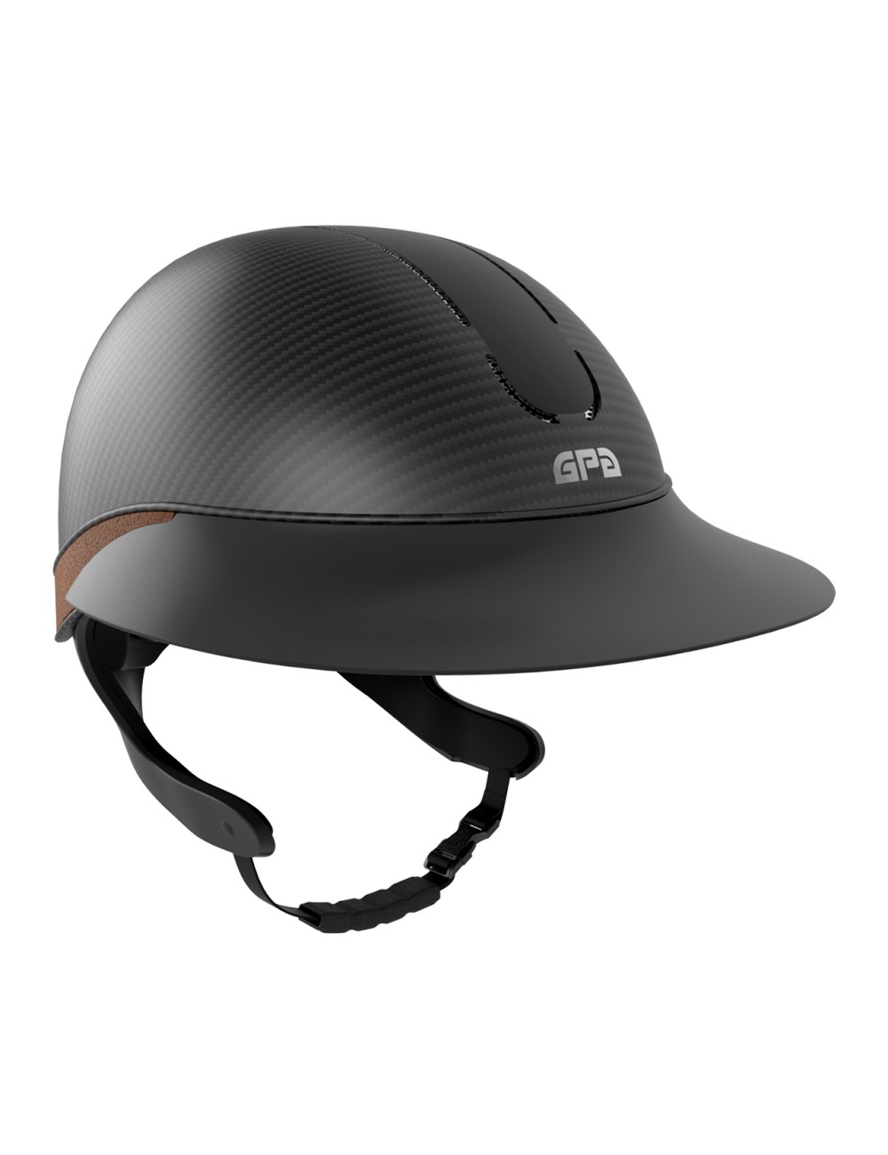 Global first lady carbone TLS