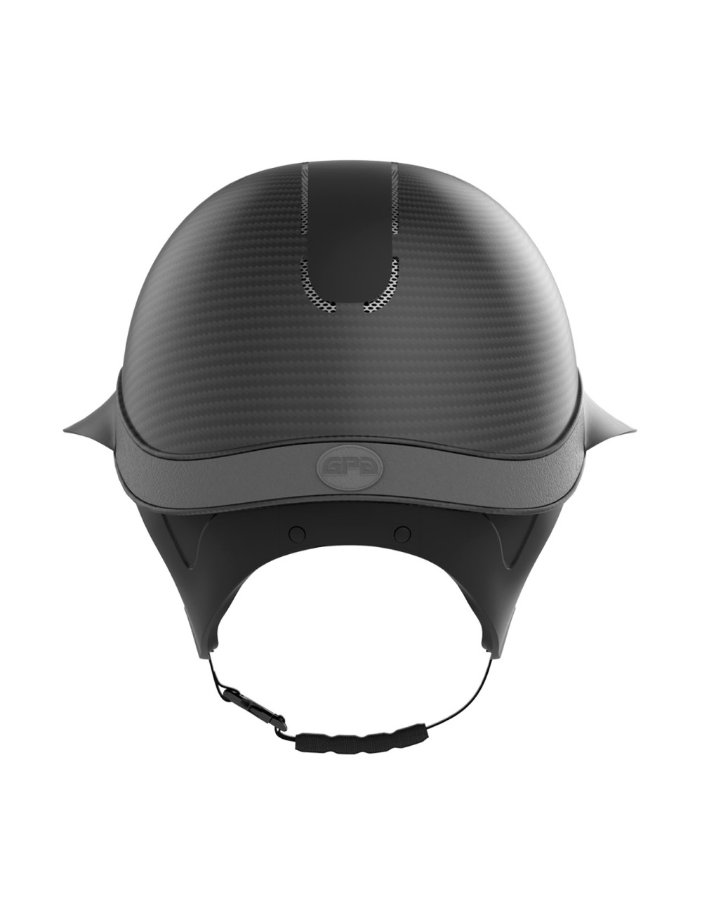 Global first lady carbone TLS