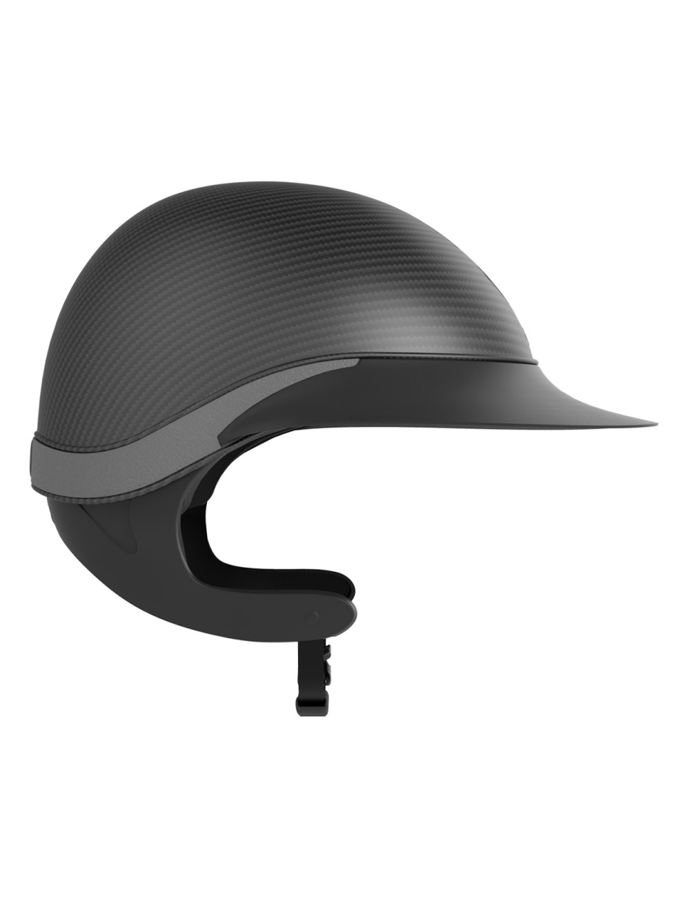 Global first lady carbone TLS