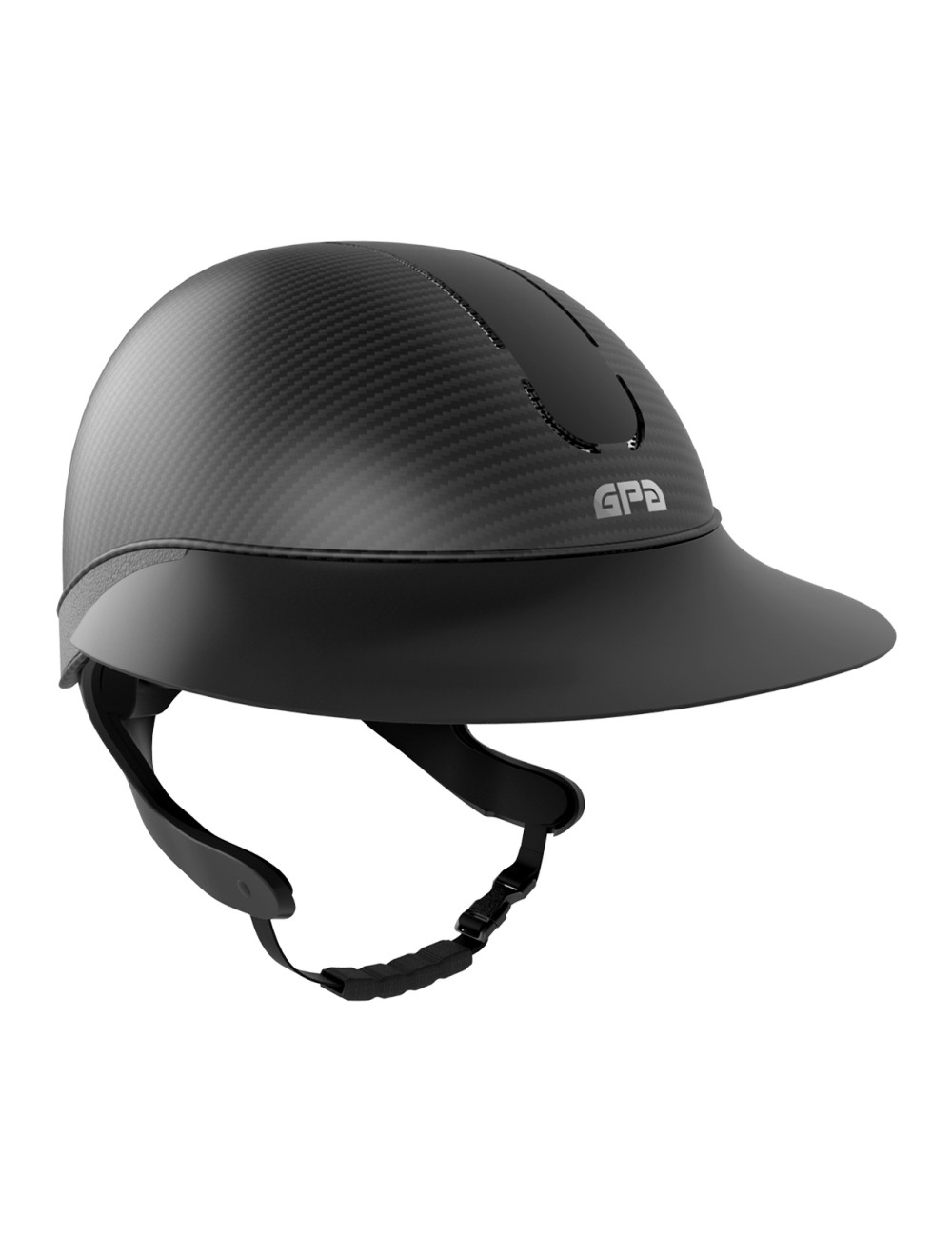 Global first lady carbone TLS