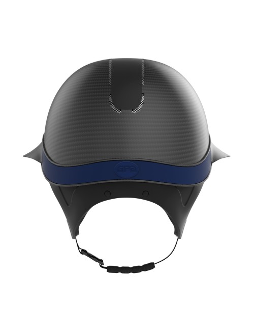 Global first lady carbone TLS