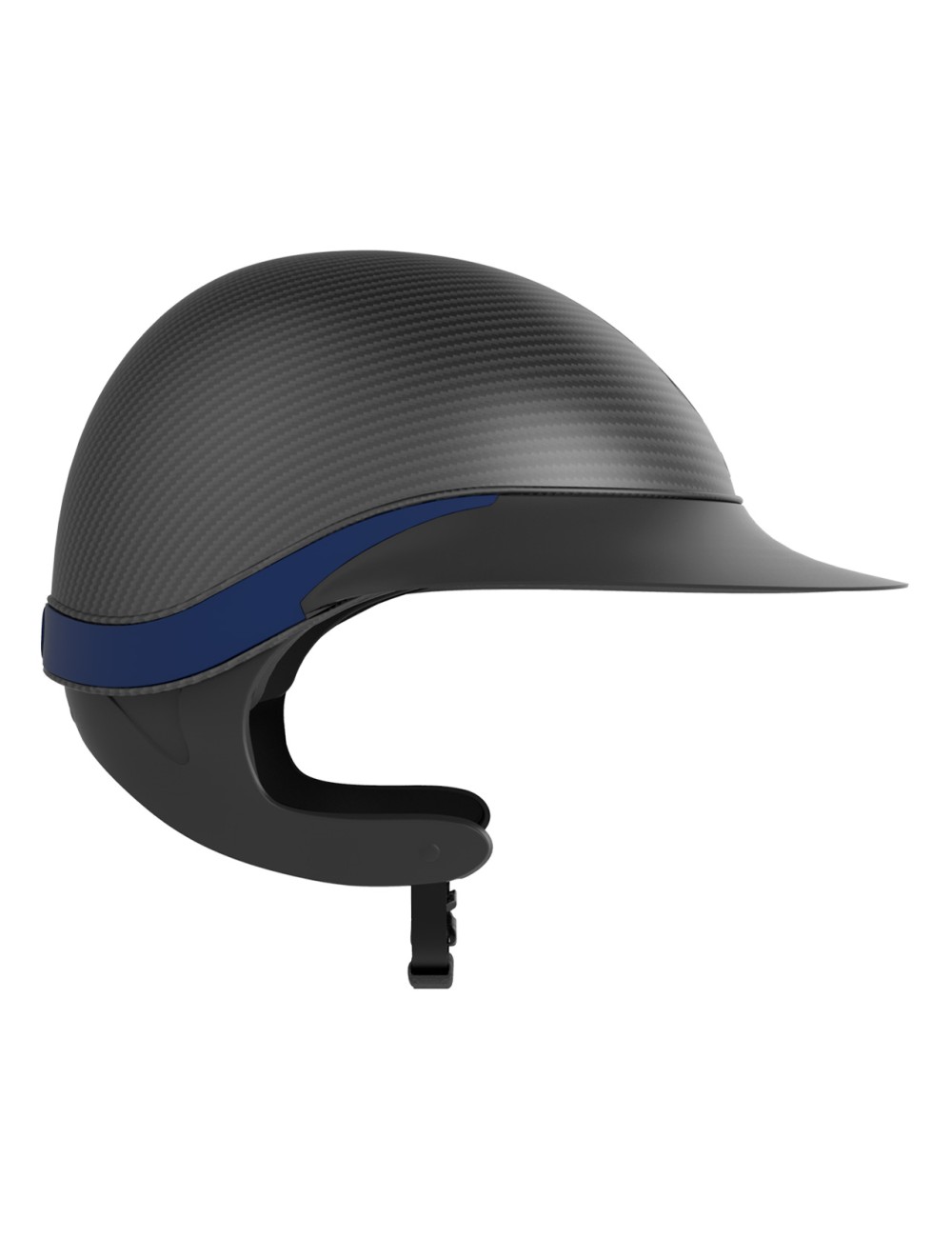 Global first lady carbone TLS