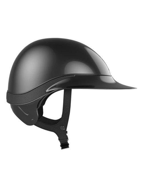 Global first lady Hybrid