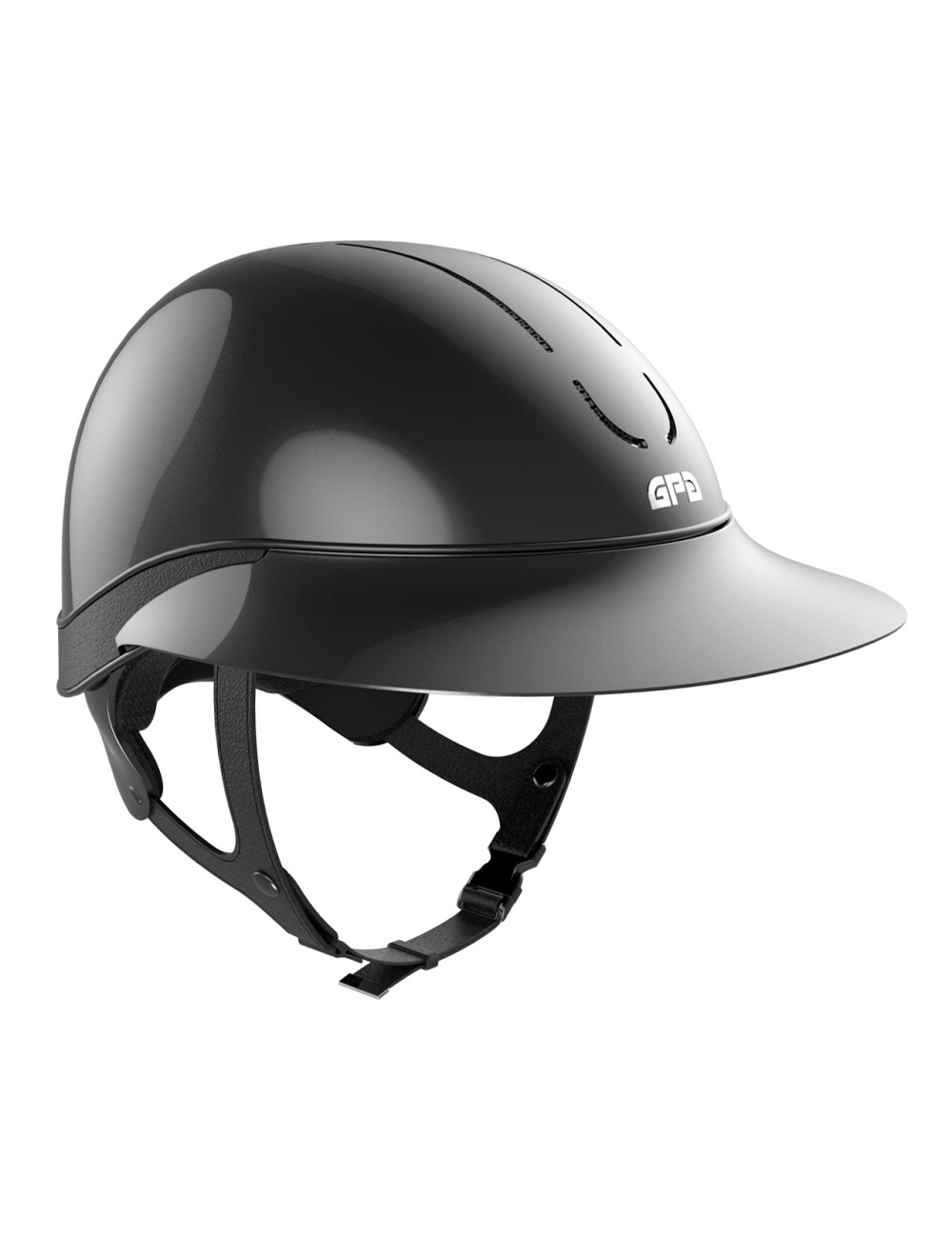 Global first lady Hybrid