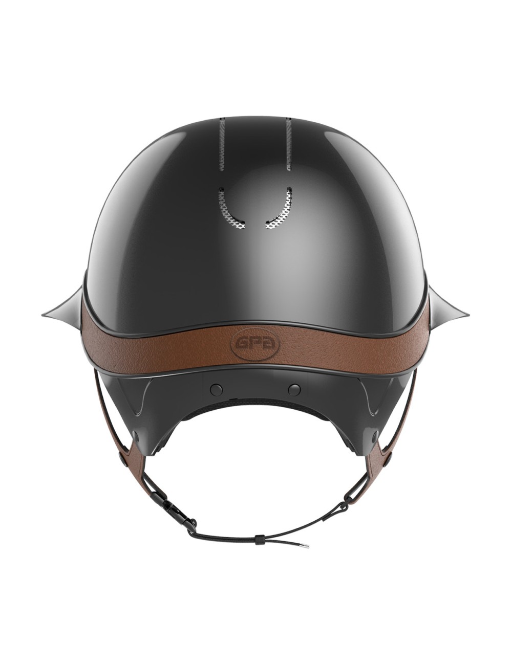 Global first lady Hybrid