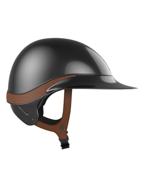 Global first lady Hybrid