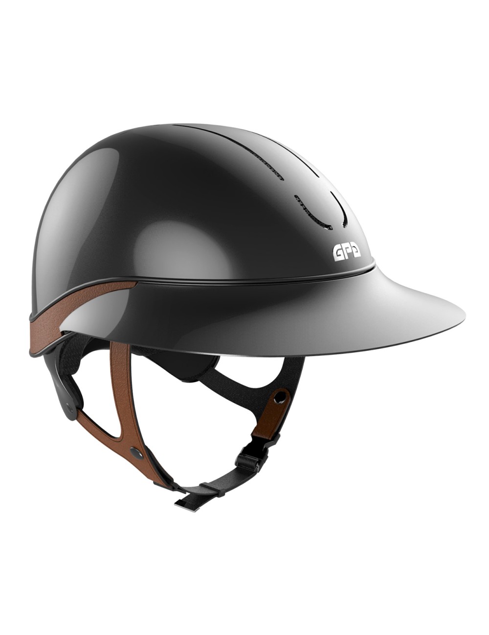 Global first lady Hybrid