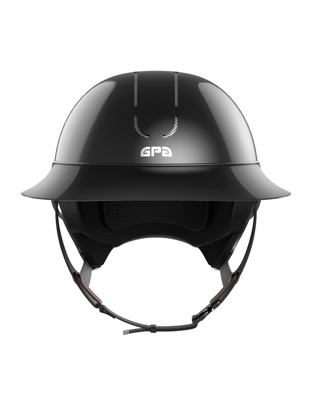 Global first lady Hybrid