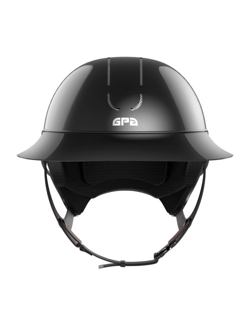 Global first lady Hybrid