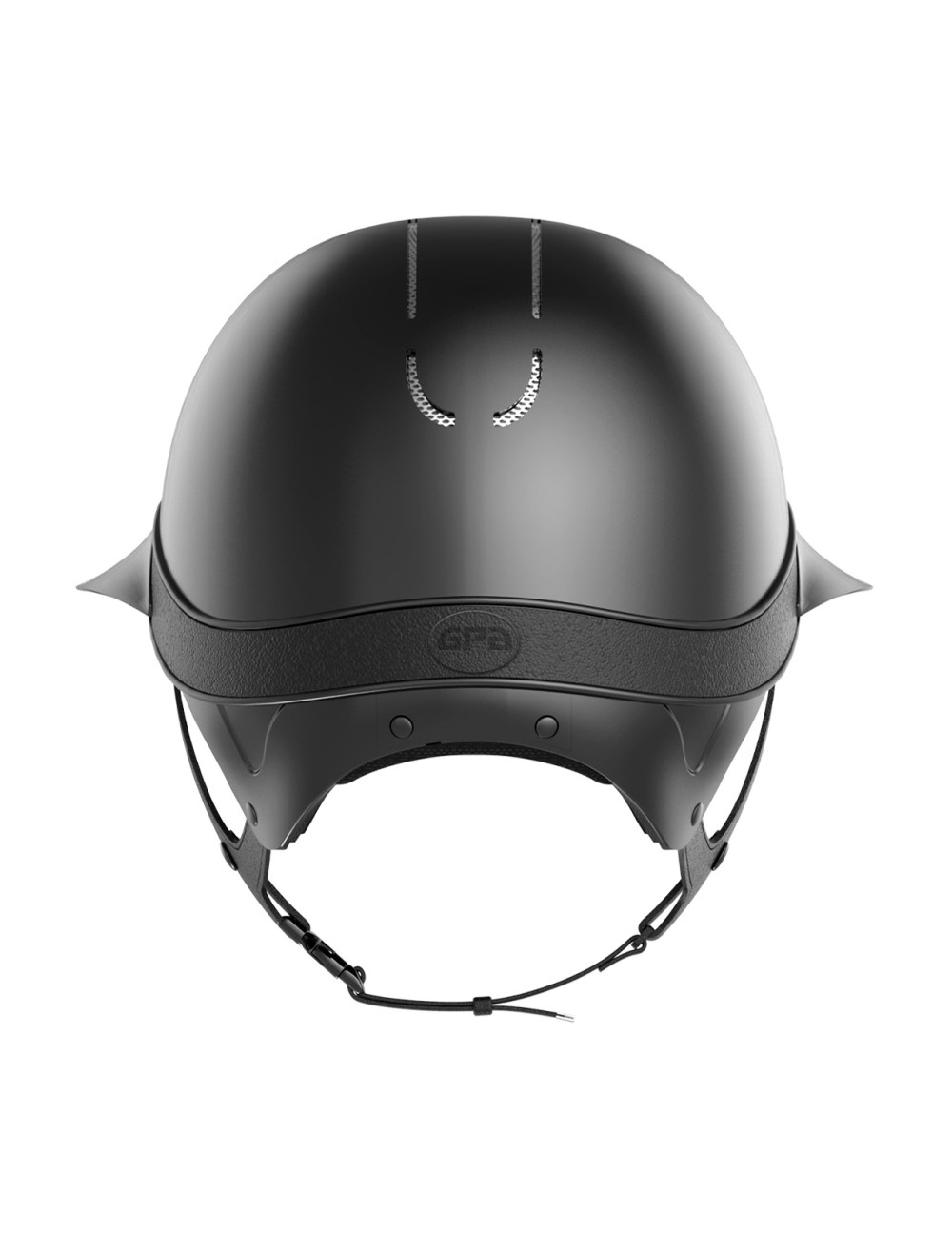 Global first lady Hybrid