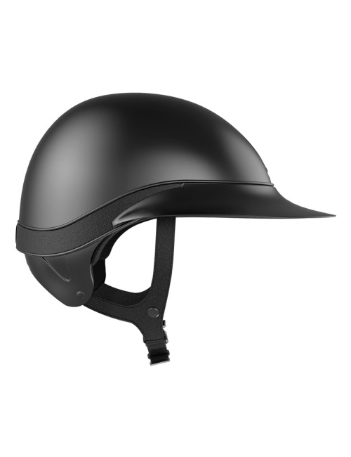 Global first lady Hybrid