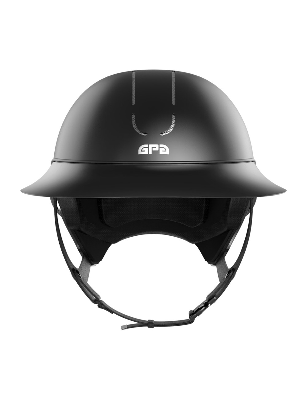 Global first lady Hybrid