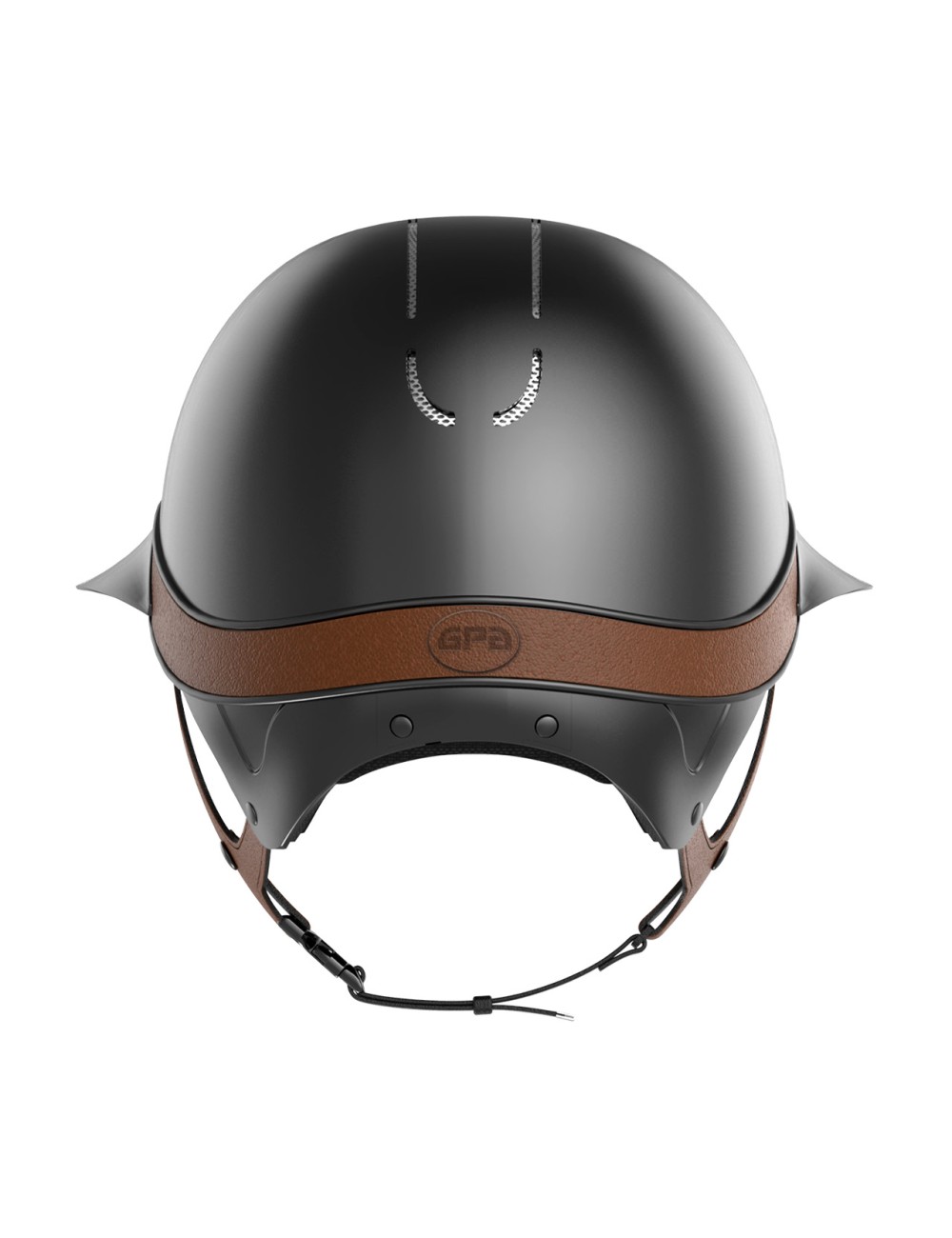 Global first lady Hybrid