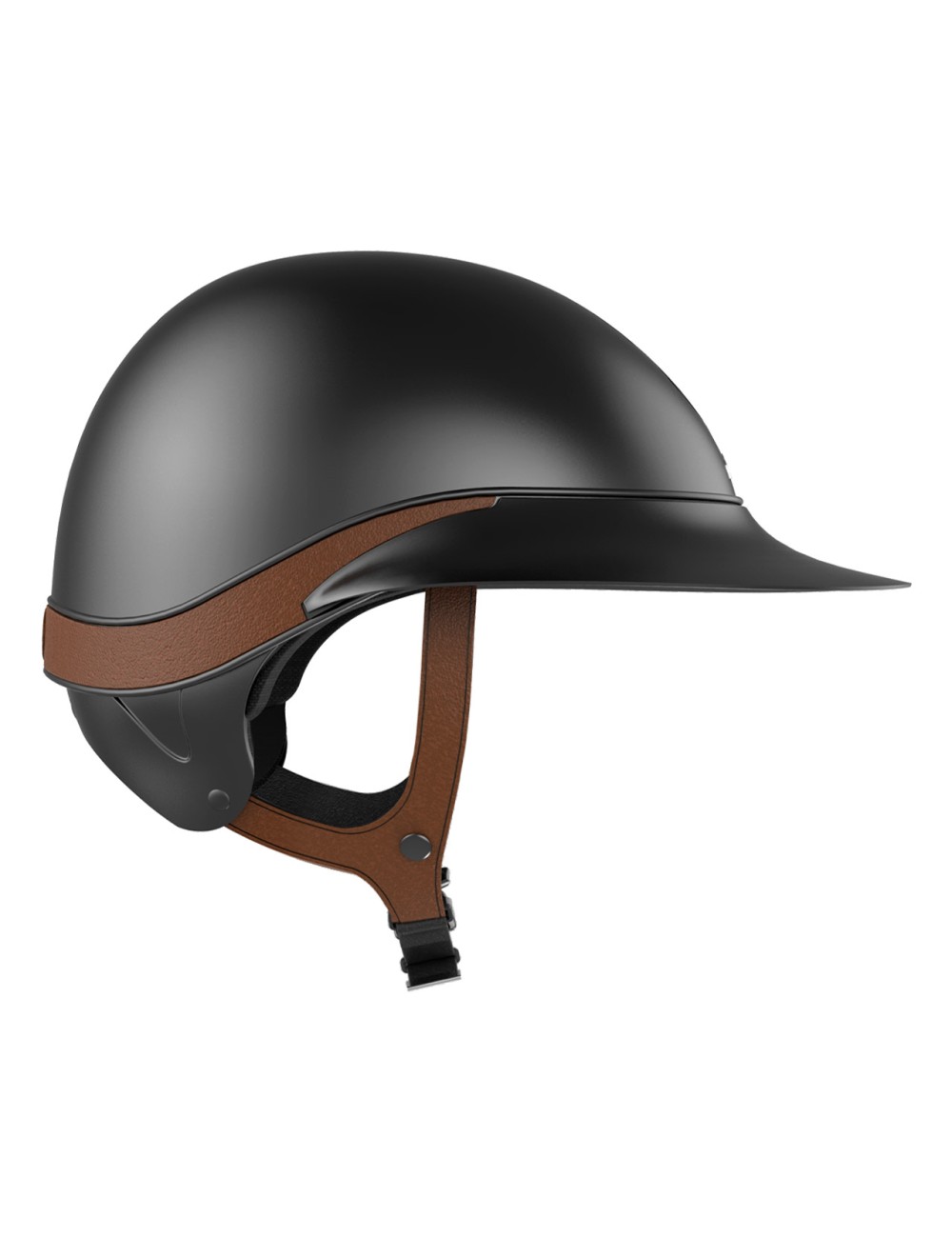 Global first lady Hybrid