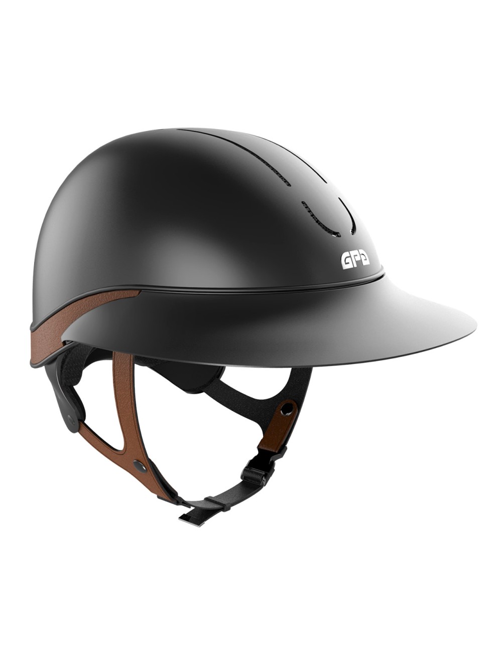 Global first lady Hybrid