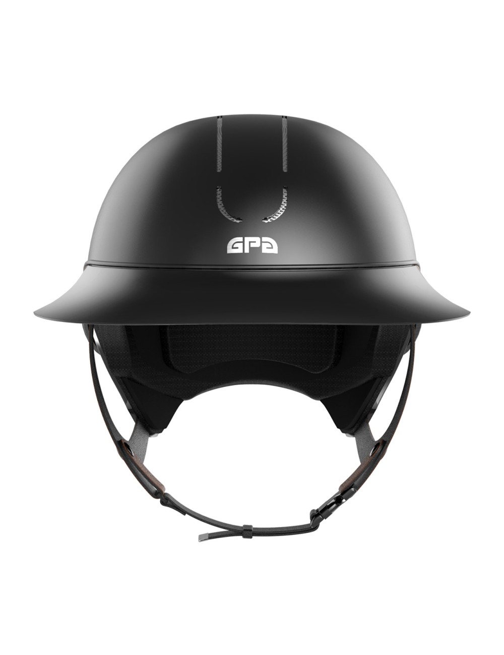 Global first lady Hybrid